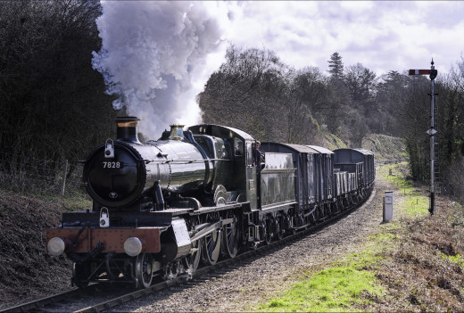 938414 (a): :2048x1379